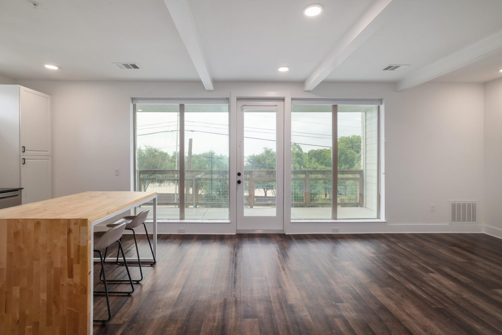 4704 Sunset Trl #1201 Property Photo 3