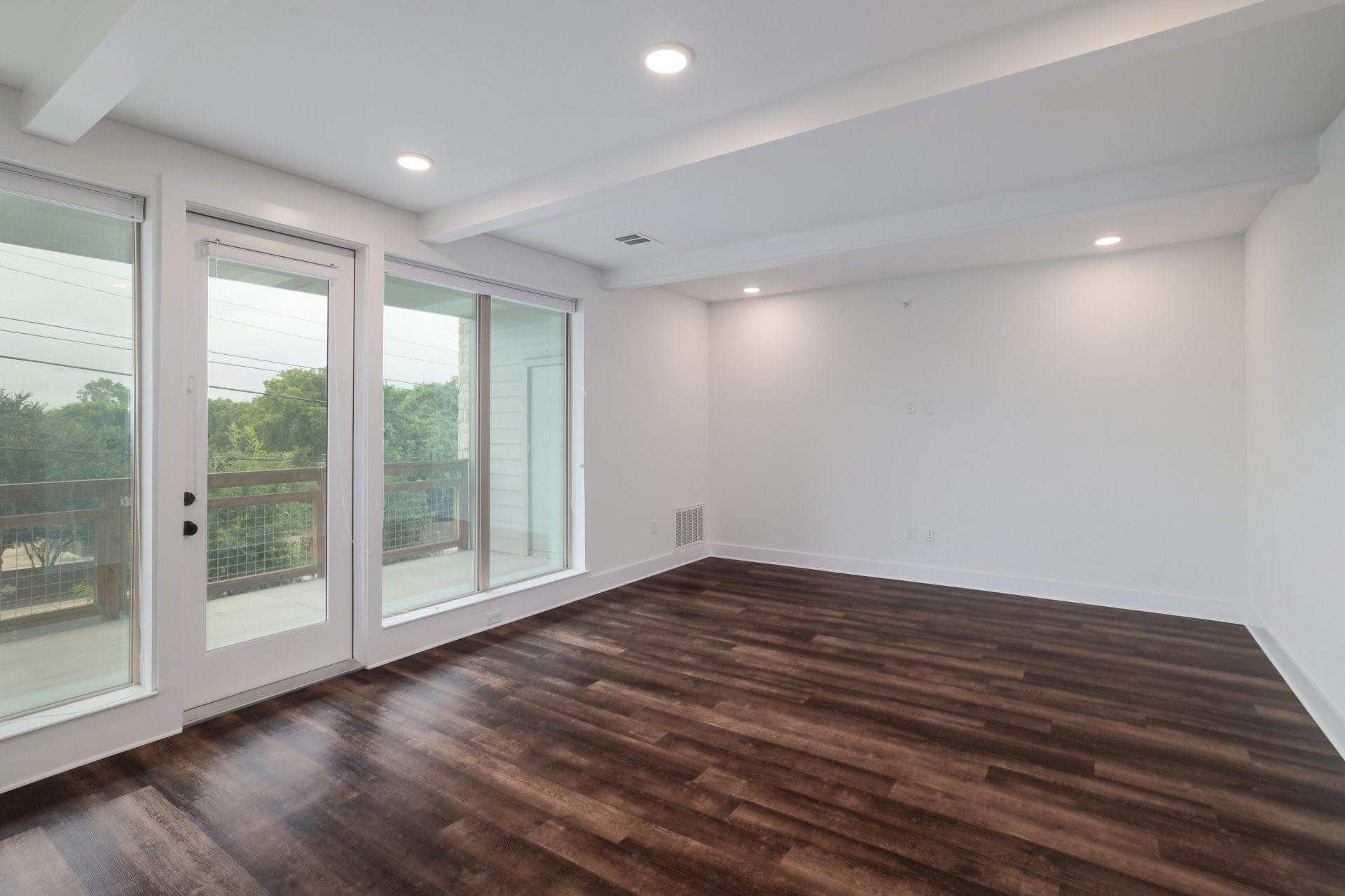 4704 Sunset Trl #1201 Property Photo 4