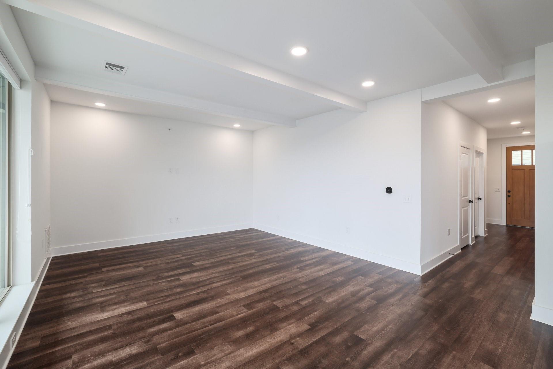4704 Sunset Trl #1201 Property Photo 5