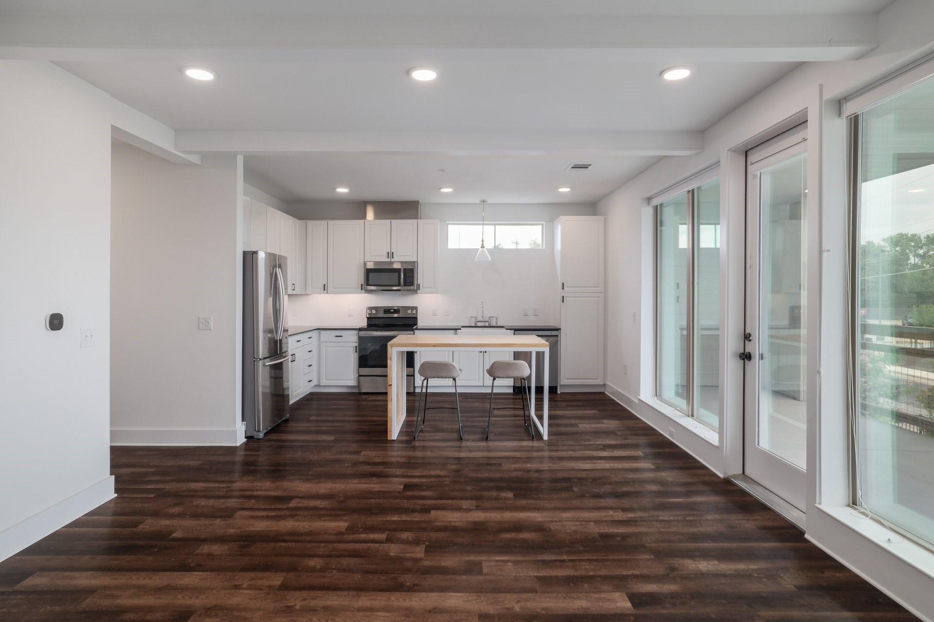 4704 Sunset Trl #1201 Property Photo 6