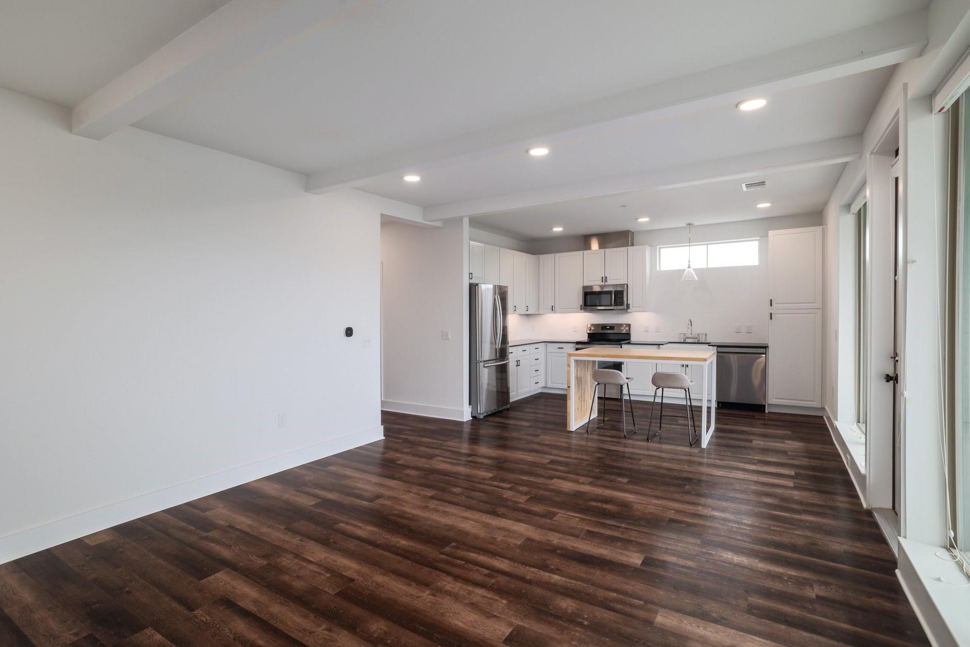 4704 Sunset Trl #1201 Property Photo 7