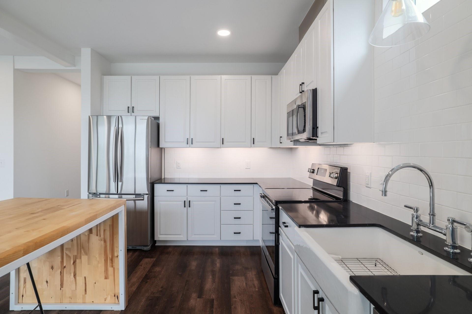 4704 Sunset Trl #1201 Property Photo 11