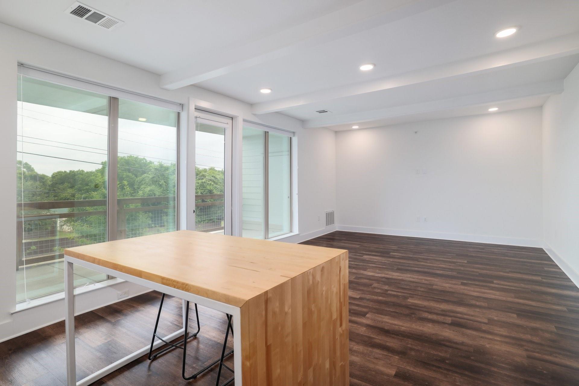 4704 Sunset Trl #1201 Property Photo 12
