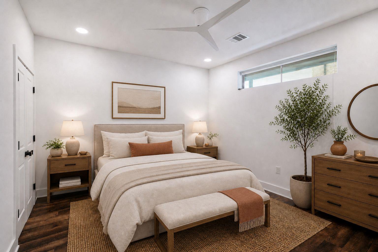4704 Sunset Trl #1201 Property Photo 13