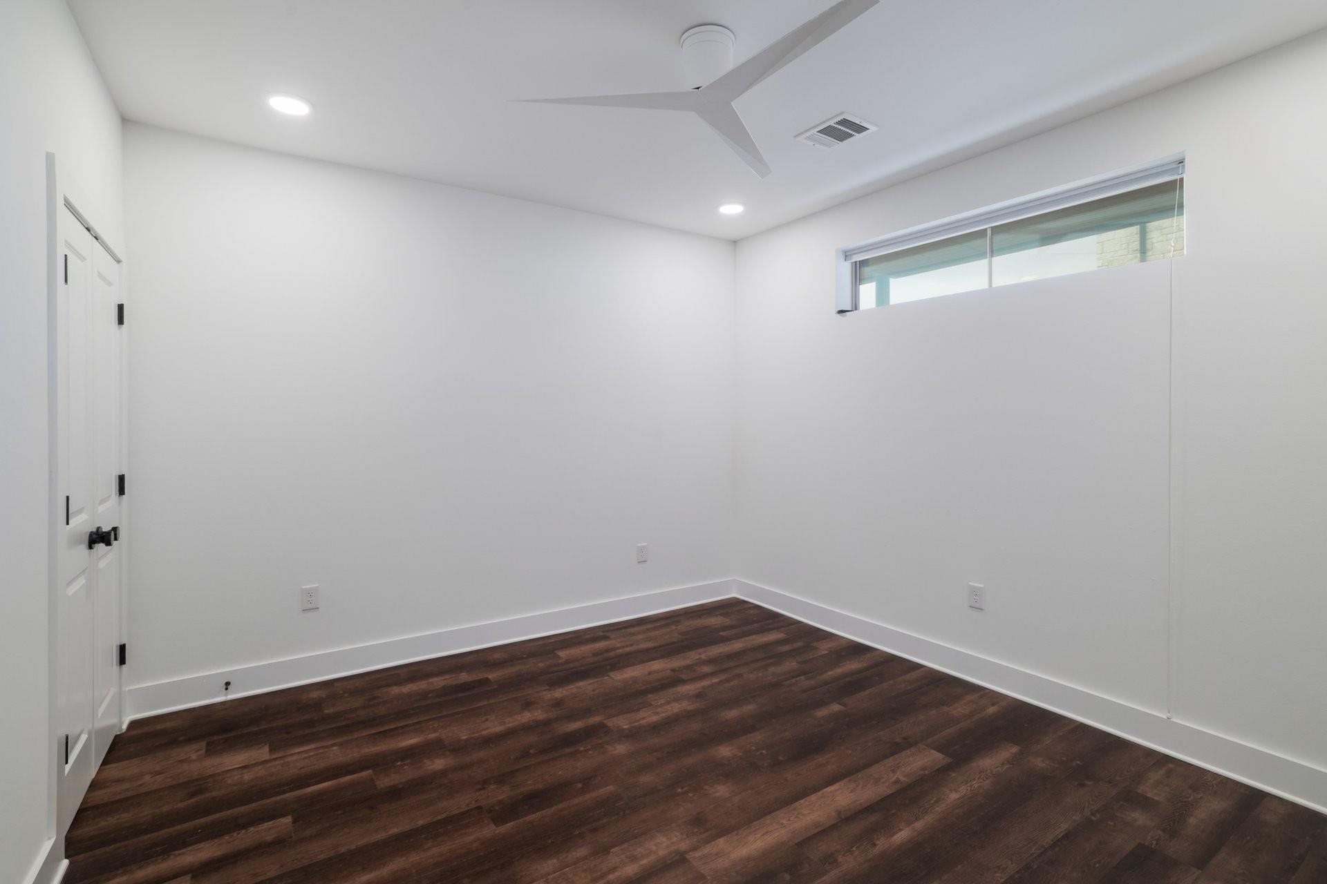 4704 Sunset Trl #1201 Property Photo 14