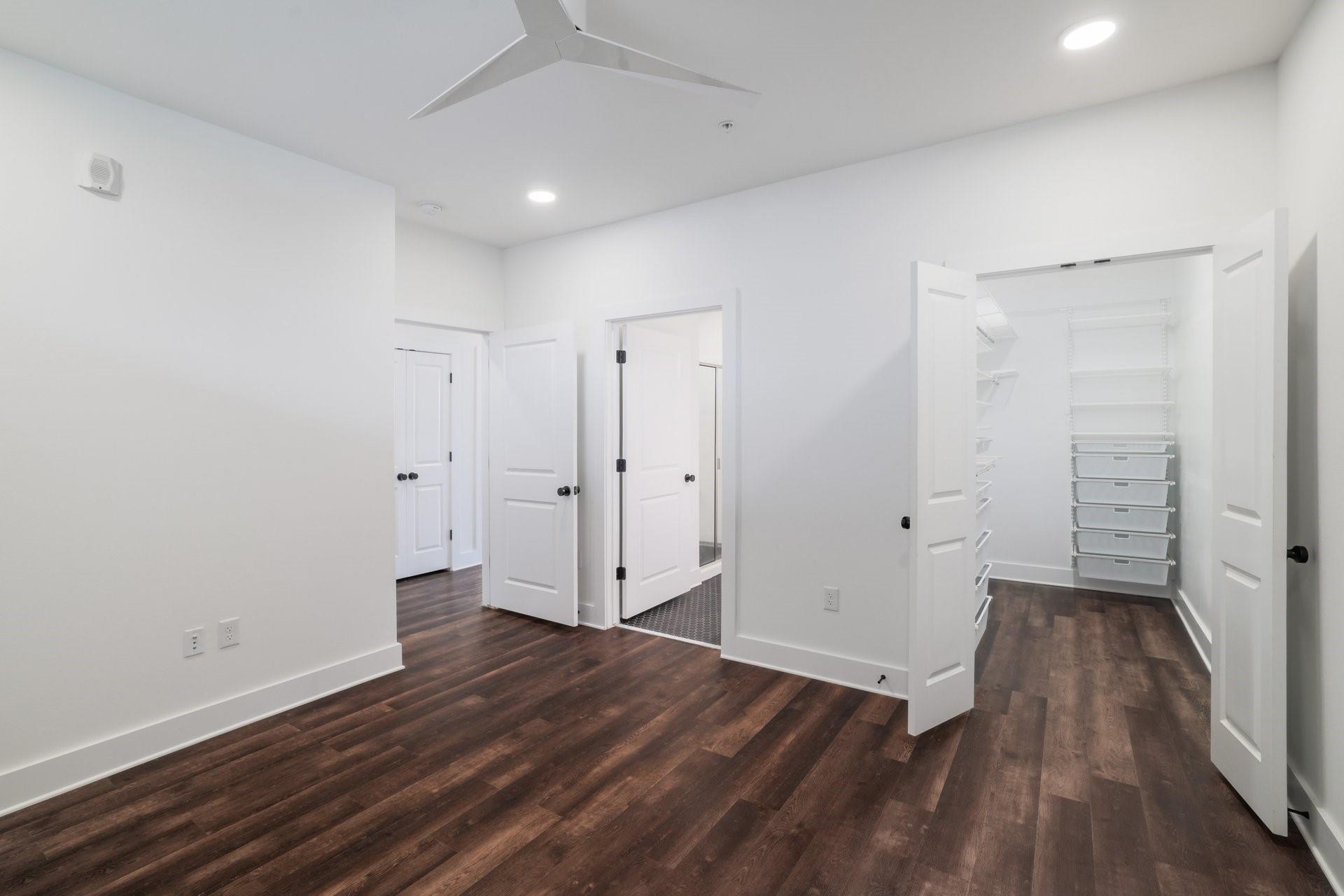 4704 Sunset Trl #1201 Property Photo 15
