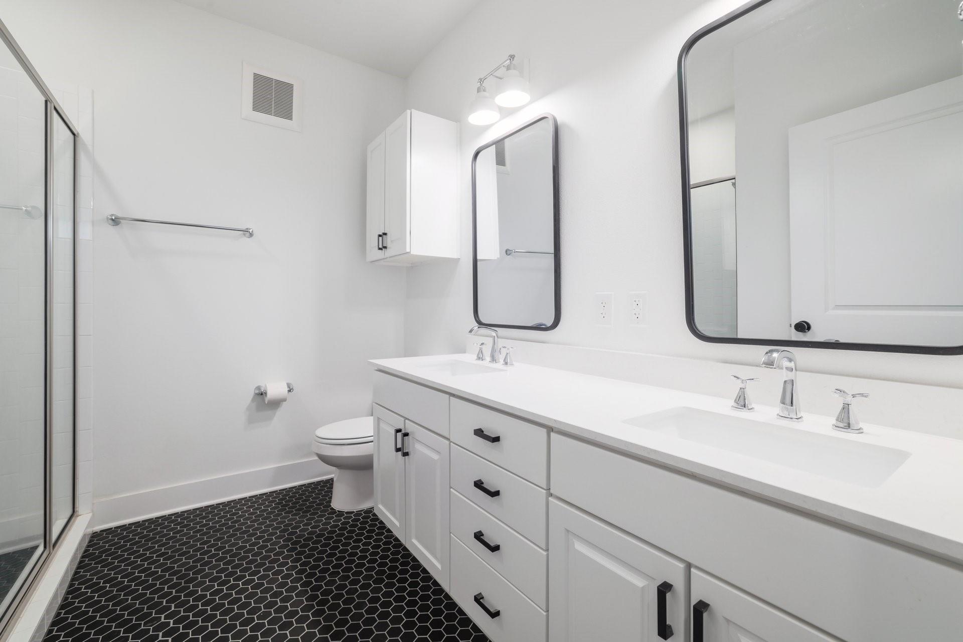 4704 Sunset Trl #1201 Property Photo 16