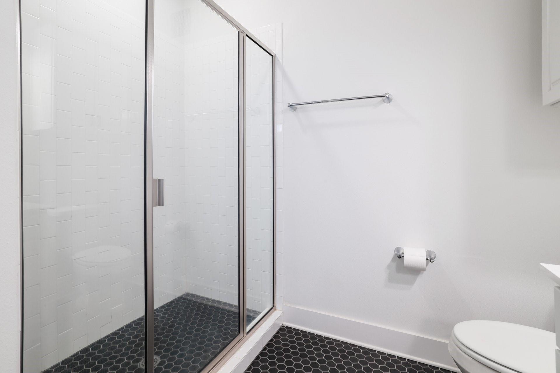 4704 Sunset Trl #1201 Property Photo 17