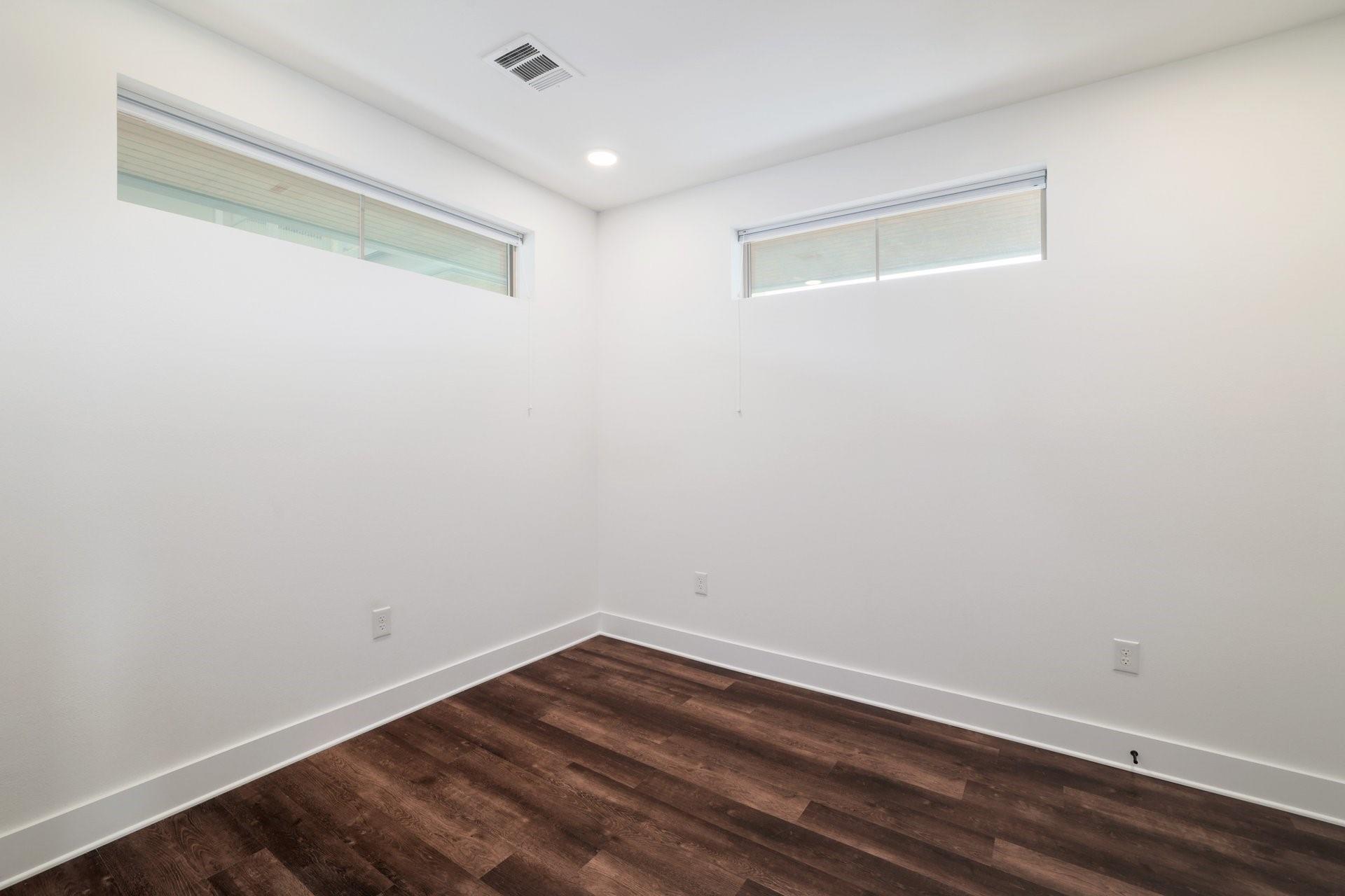 4704 Sunset Trl #1201 Property Photo 20