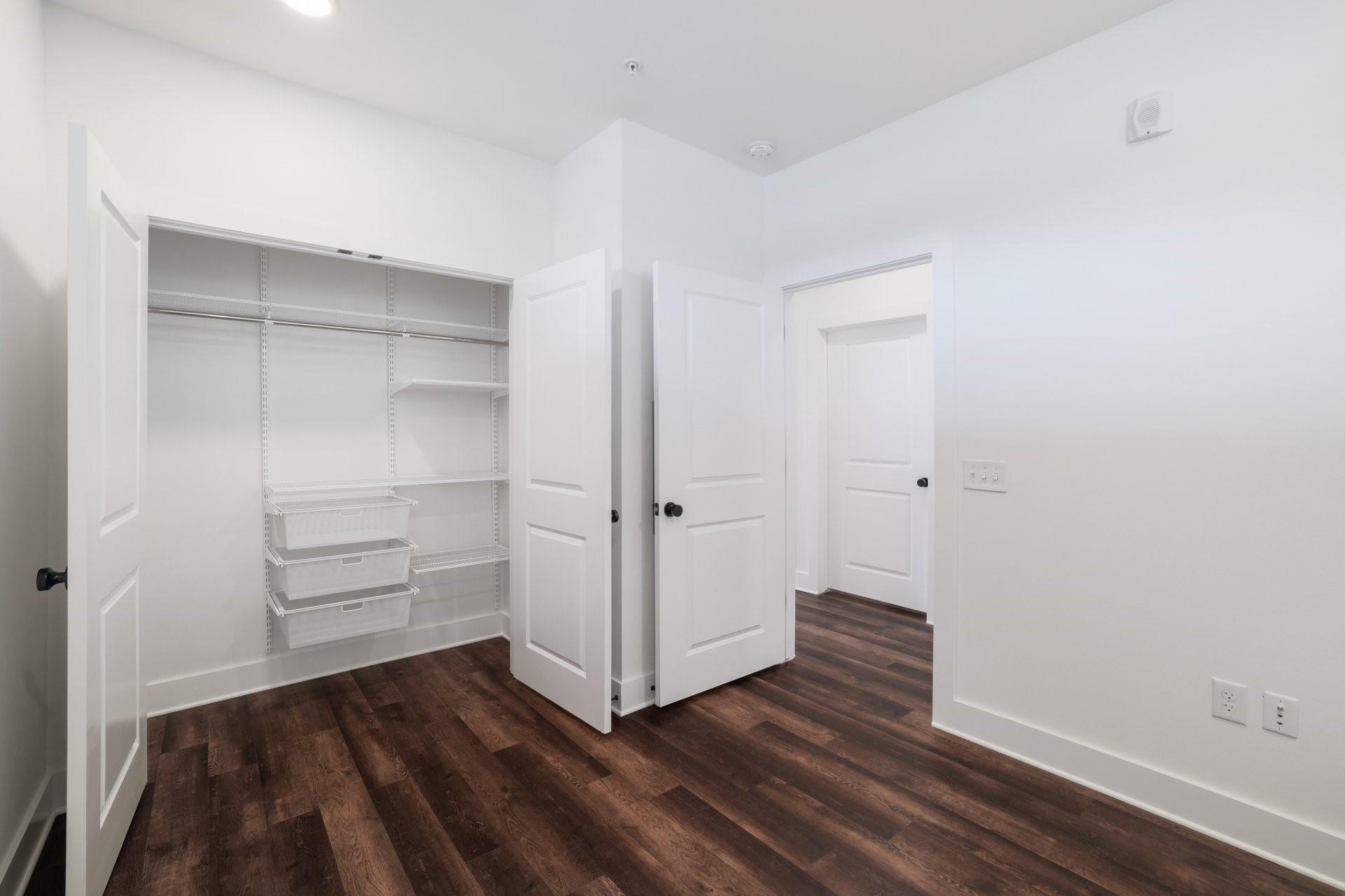 4704 Sunset Trl #1201 Property Photo 21