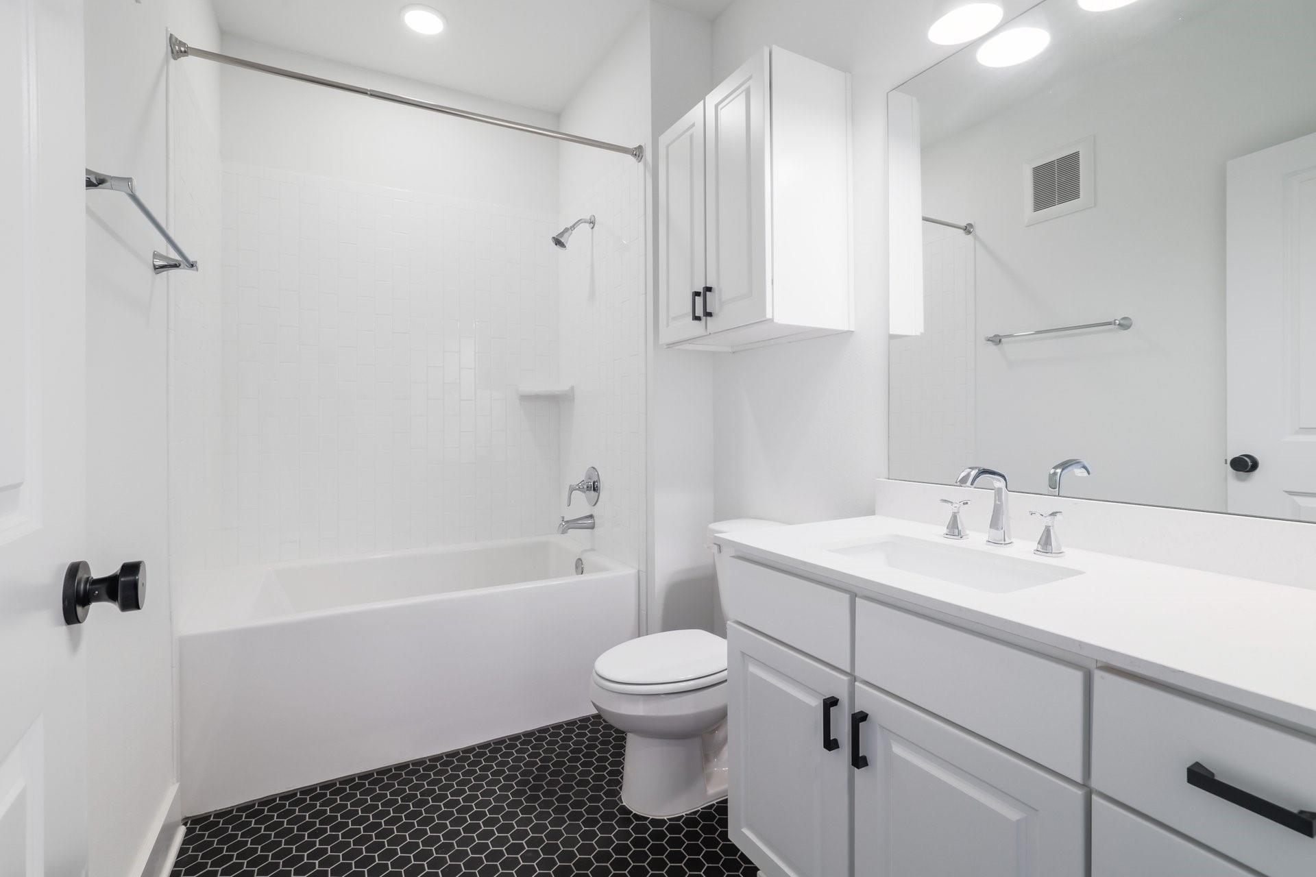 4704 Sunset Trl #1201 Property Photo 22