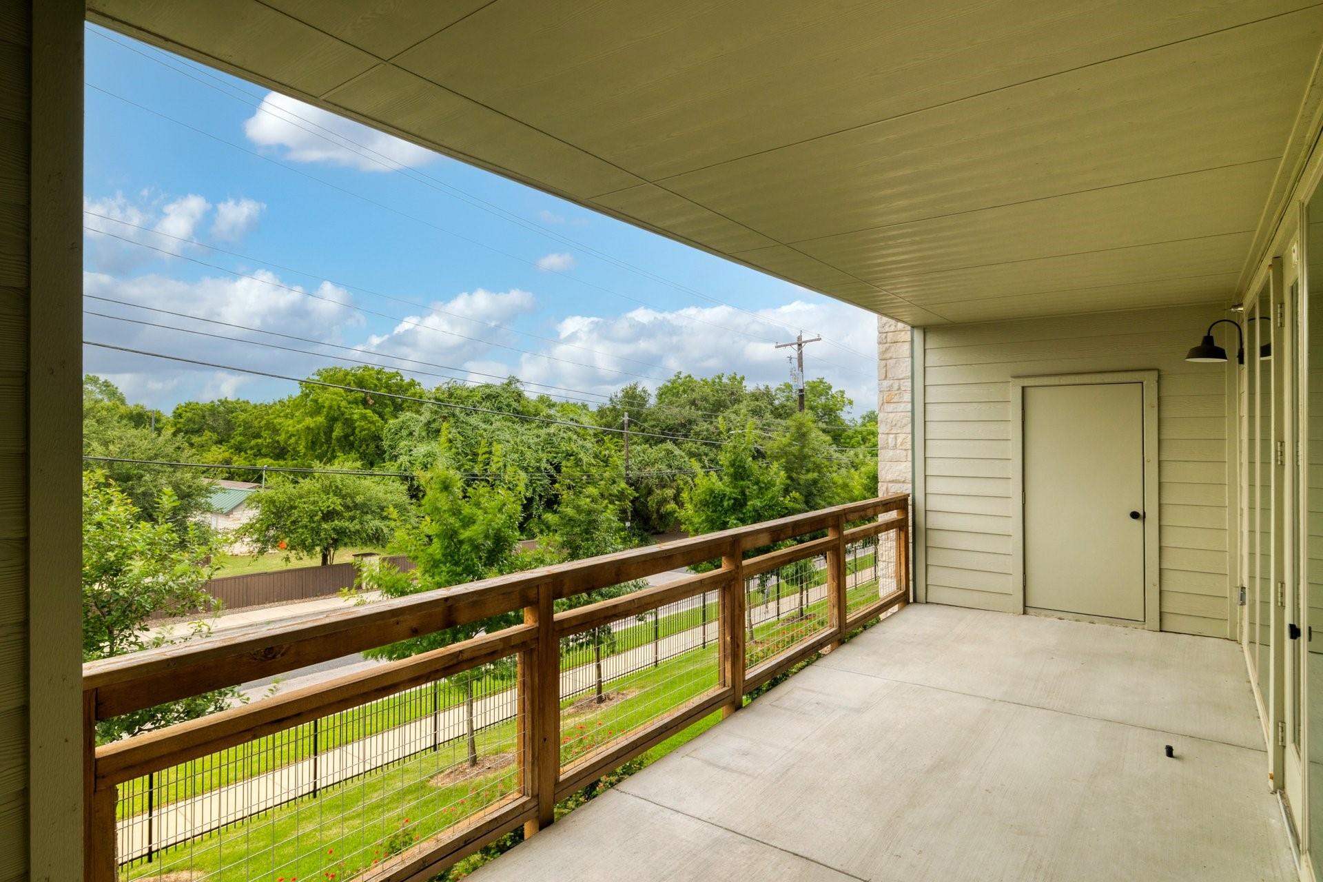 4704 Sunset Trl #1201 Property Photo 25