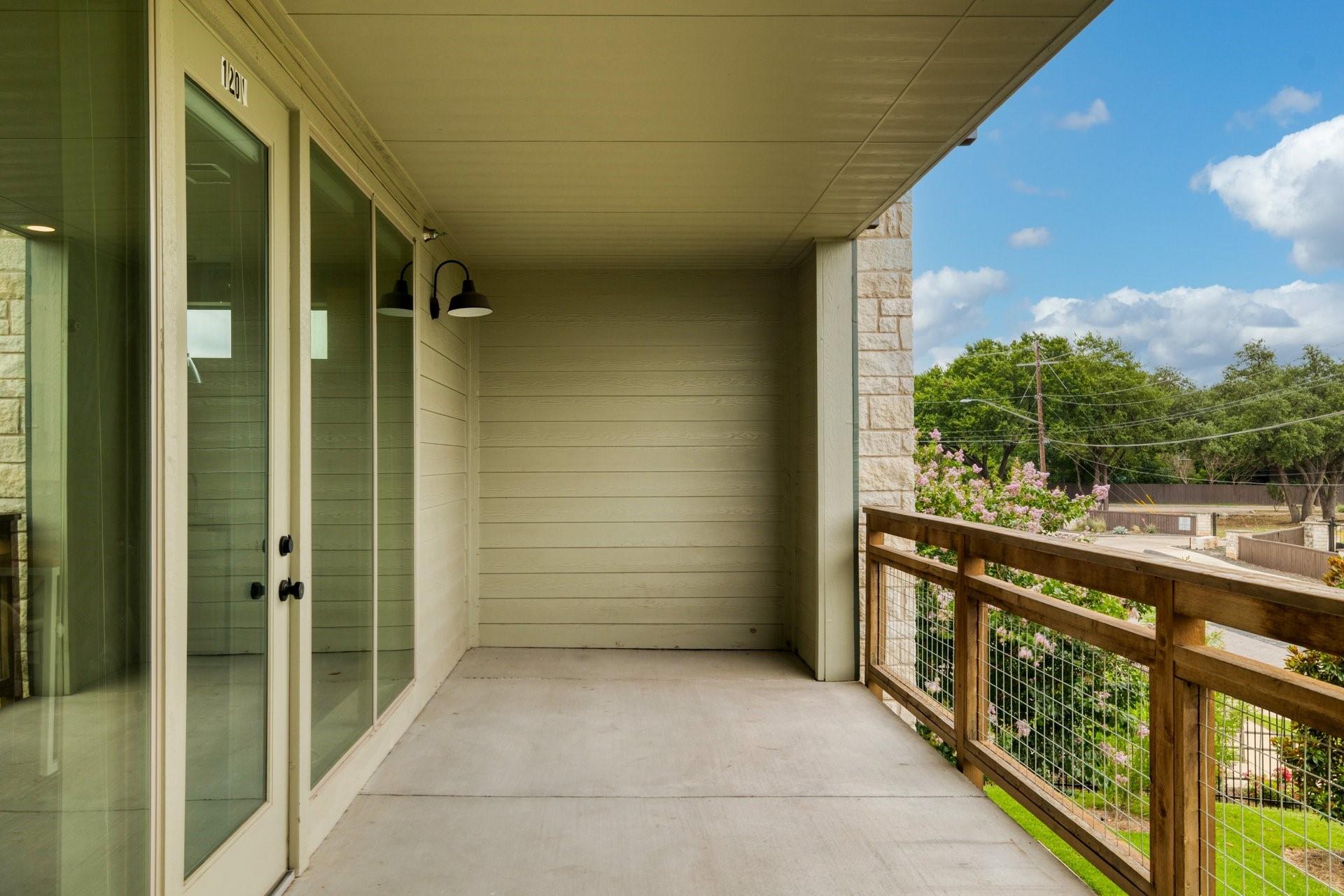 4704 Sunset Trl #1201 Property Photo 27