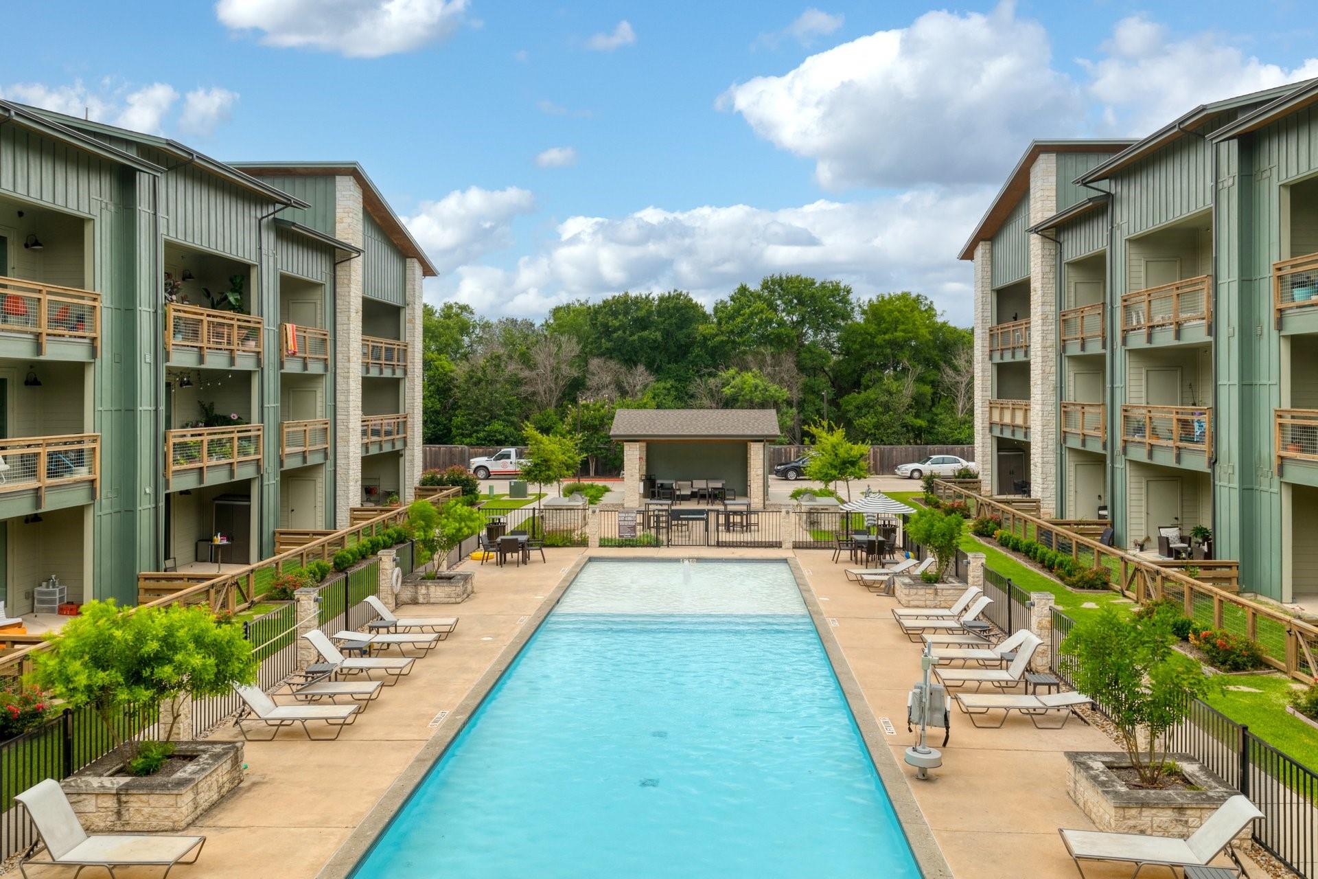 4704 Sunset Trl #1201 Property Photo 28