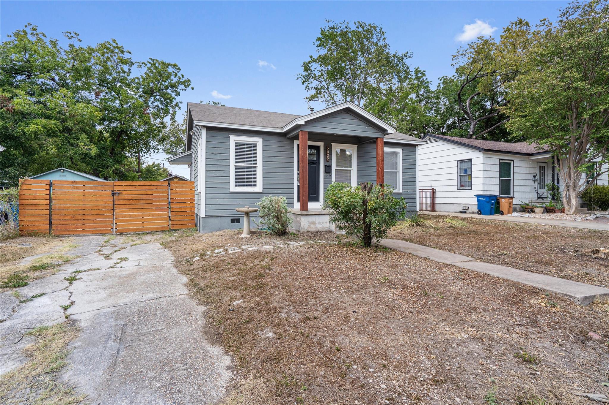 2932 Moss St Property Photo 21