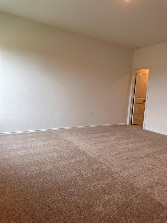 2525 Willkomen Way Property Photo 6