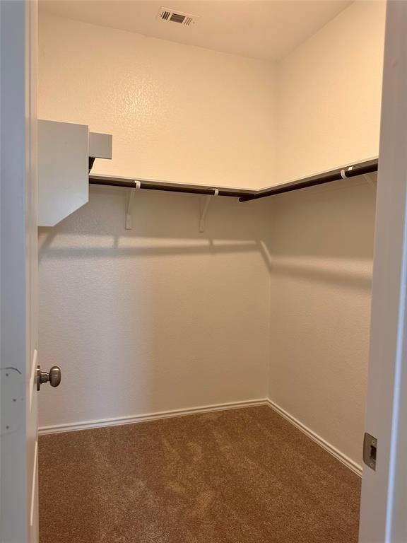 2525 Willkomen Way Property Photo 7