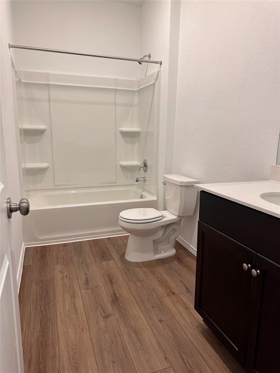 2525 Willkomen Way Property Photo 10