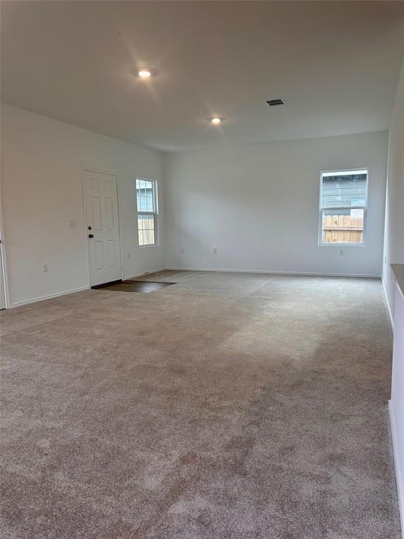 2525 Willkomen Way Property Photo 12