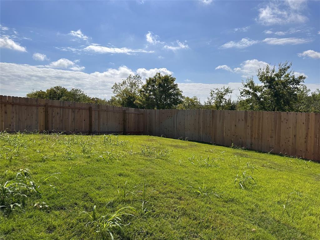 2525 Willkomen Way Property Photo 14