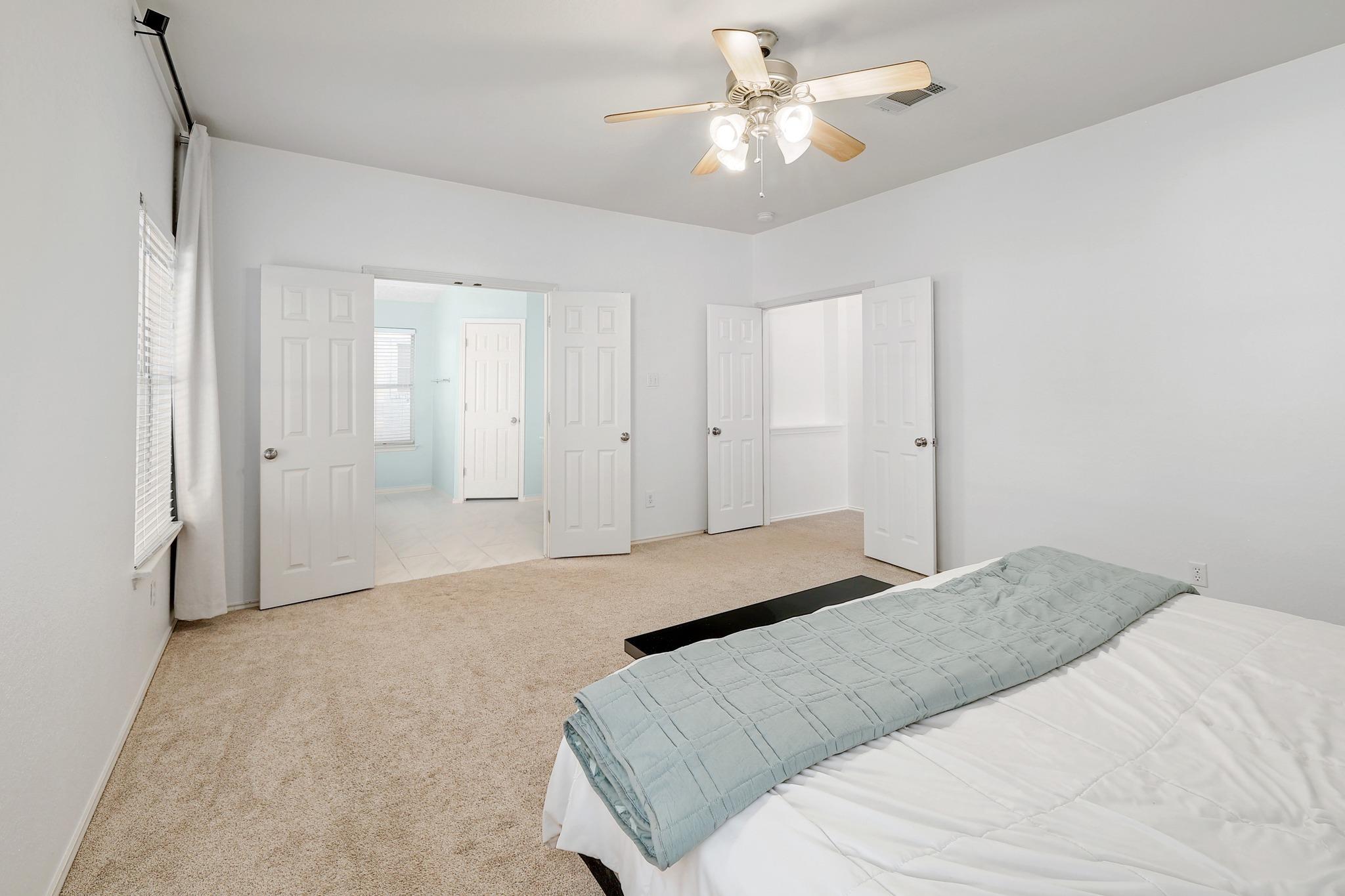15629 Ecorio Dr Property Photo 17