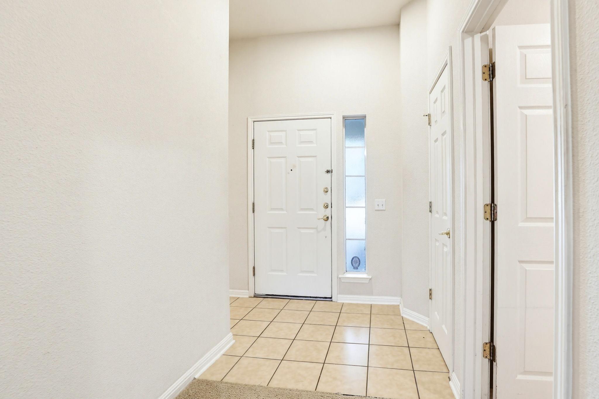 196 Langely None Property Photo 3