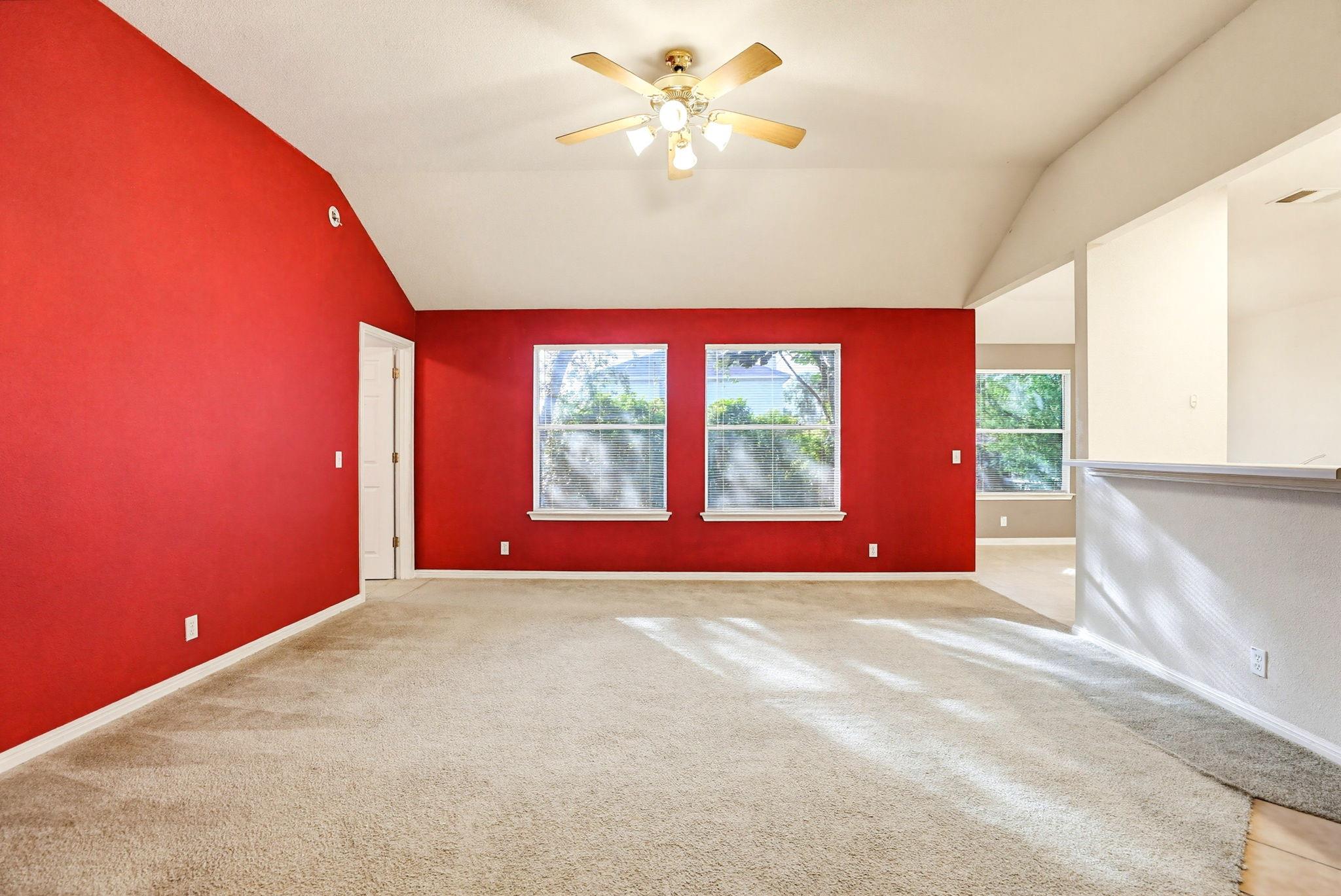 196 Langely None Property Photo 4