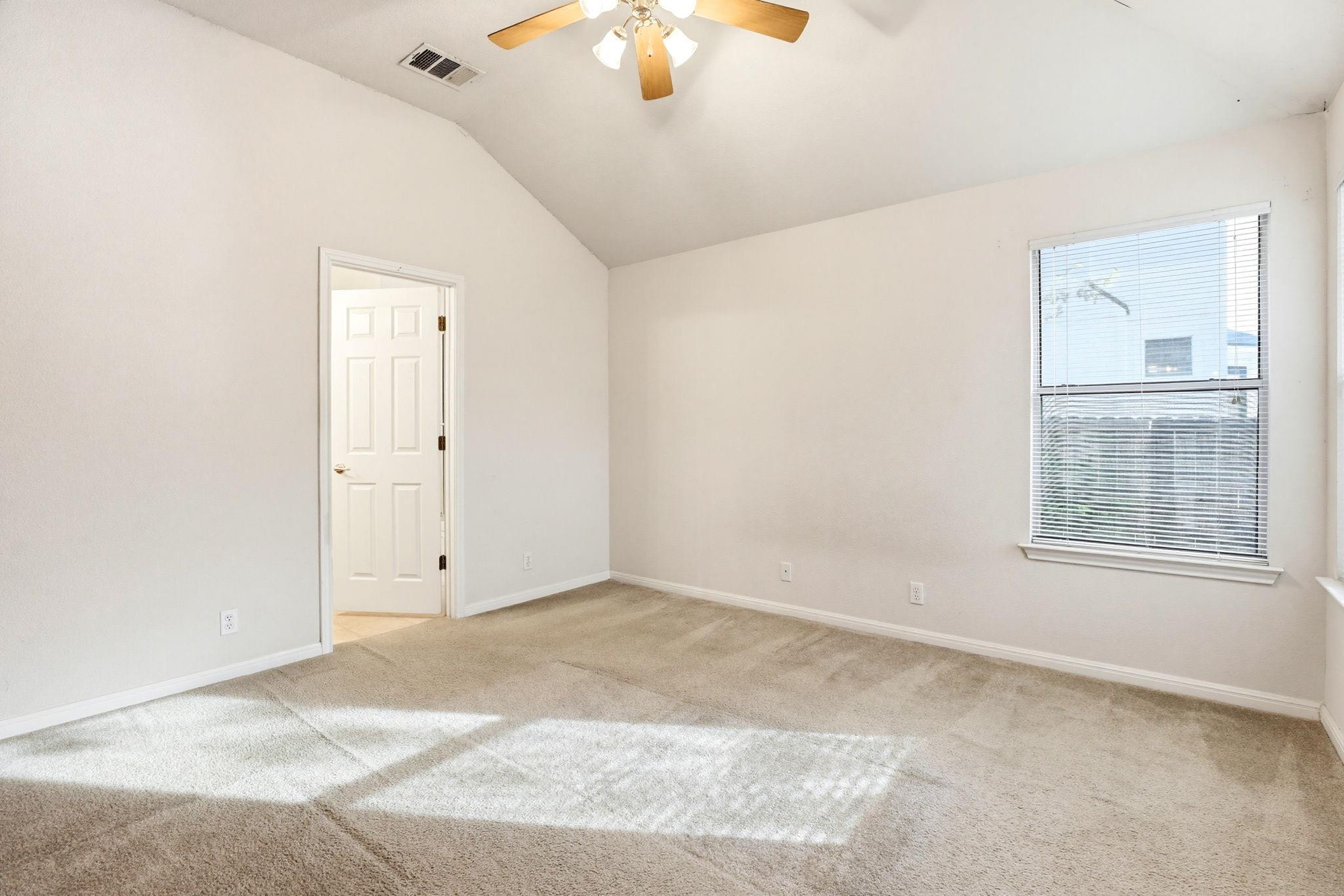 196 Langely None Property Photo 12