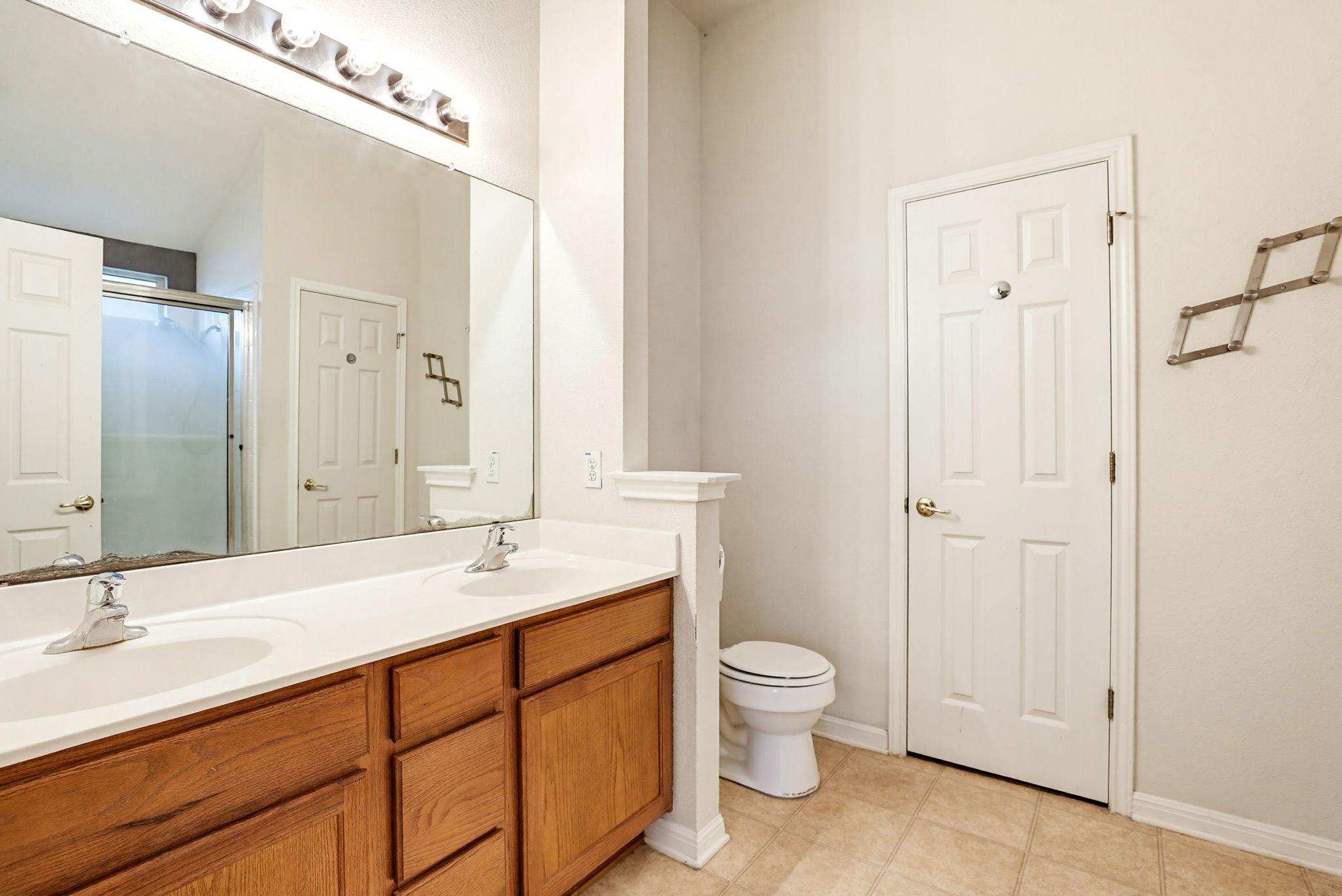 196 Langely None Property Photo 14