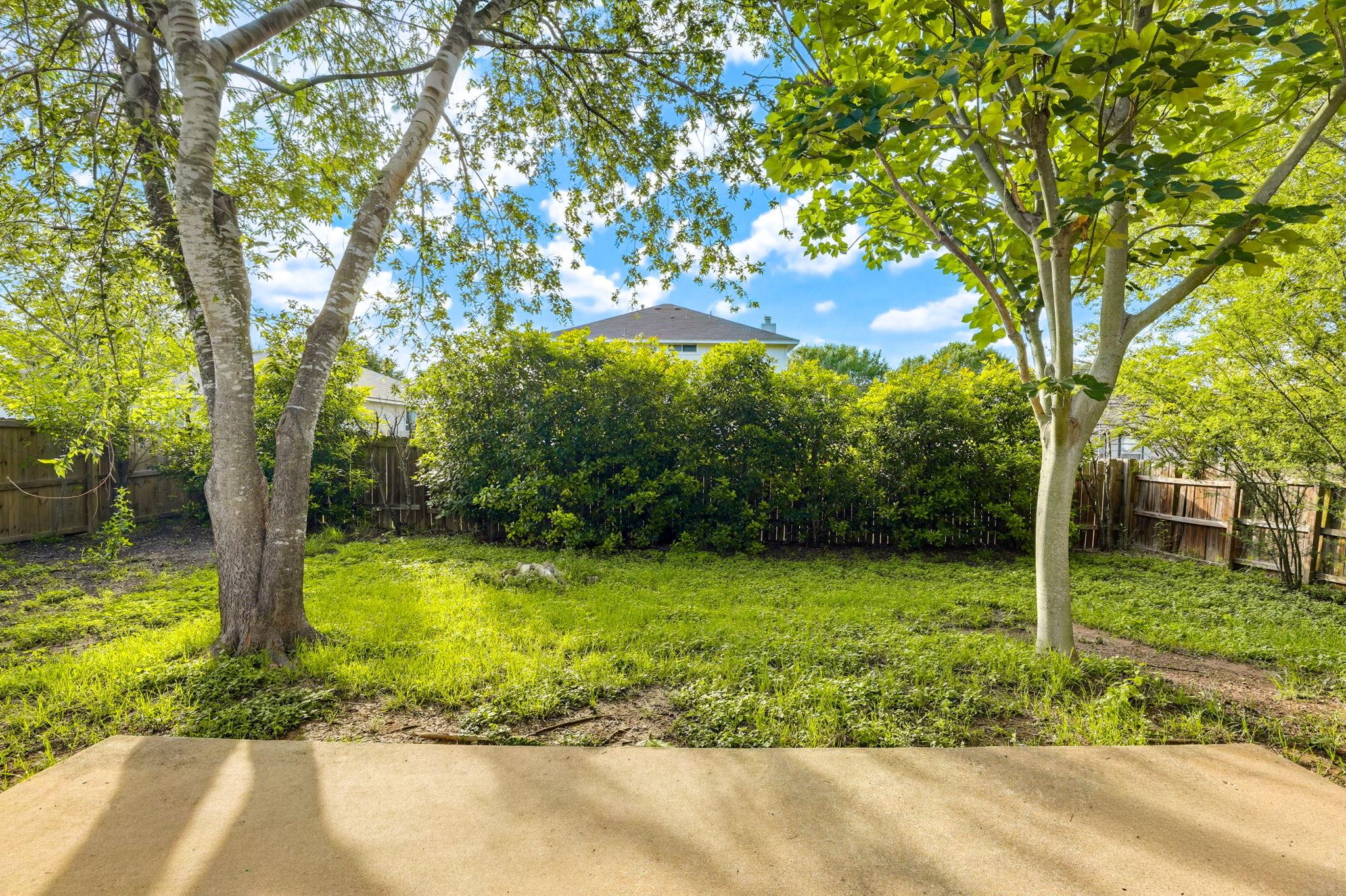 196 Langely None Property Photo 17