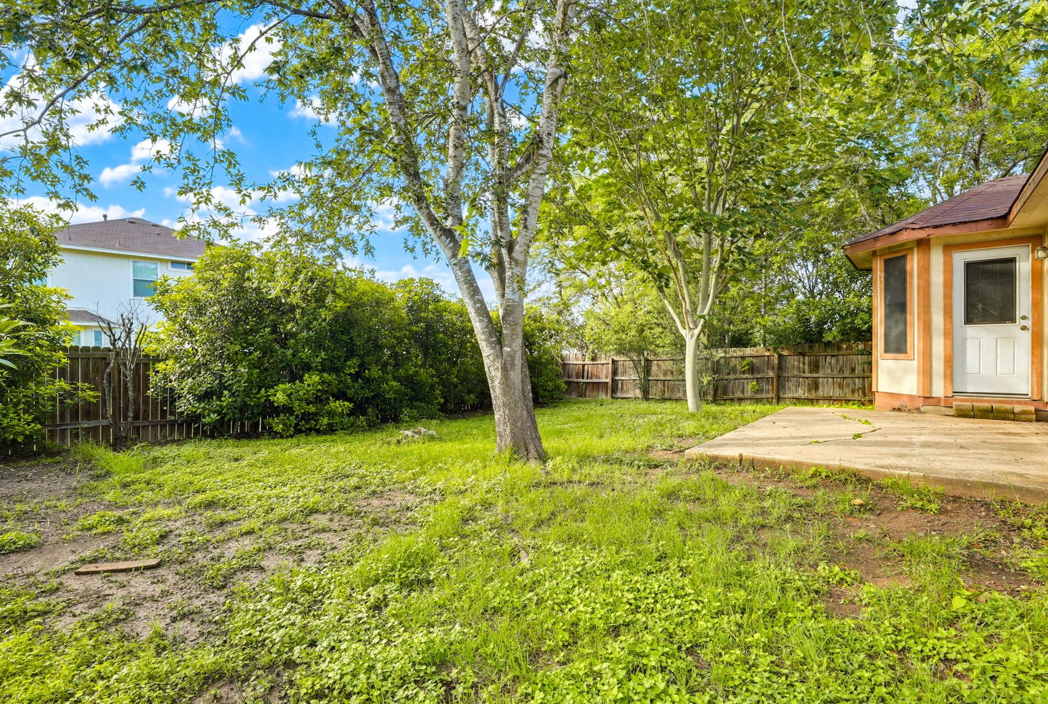 196 Langely None Property Photo 18