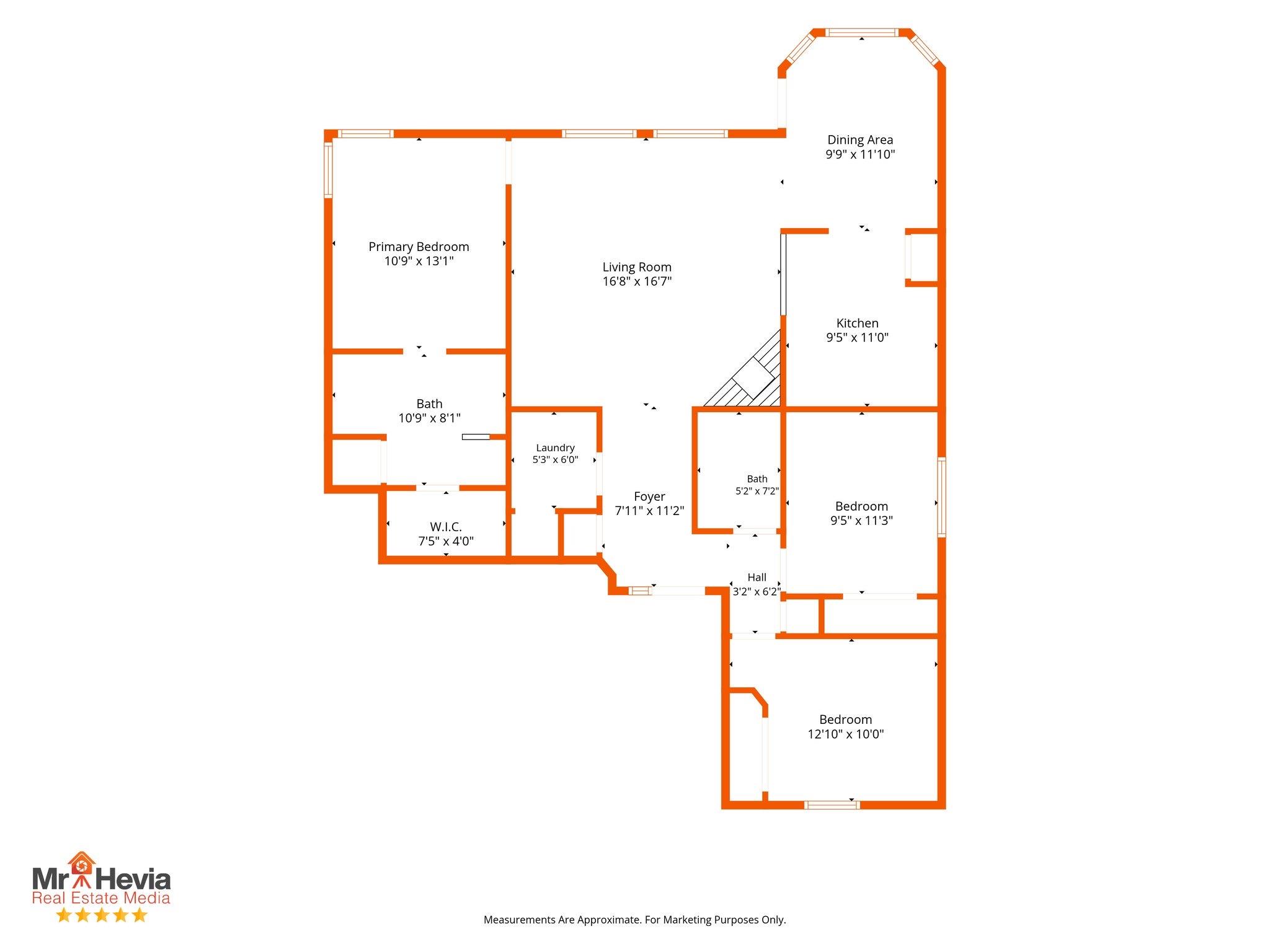 196 Langely None Property Photo 19