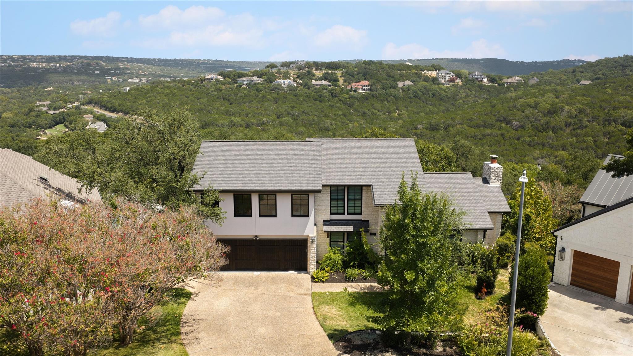 5802 Cannonade Ct Property Photo 1