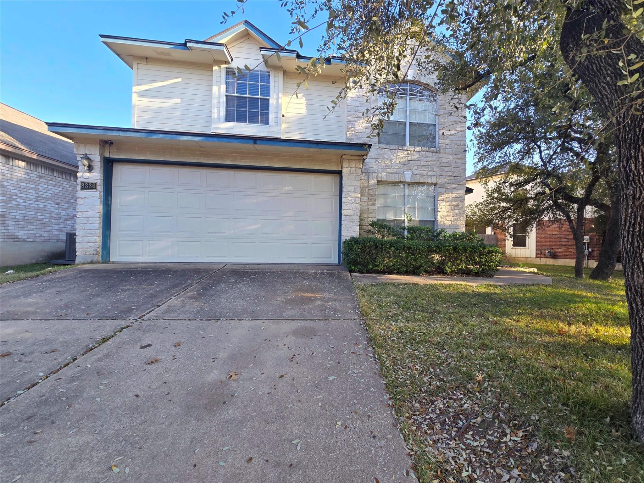 8336 Alvin High Ln Property Photo 1