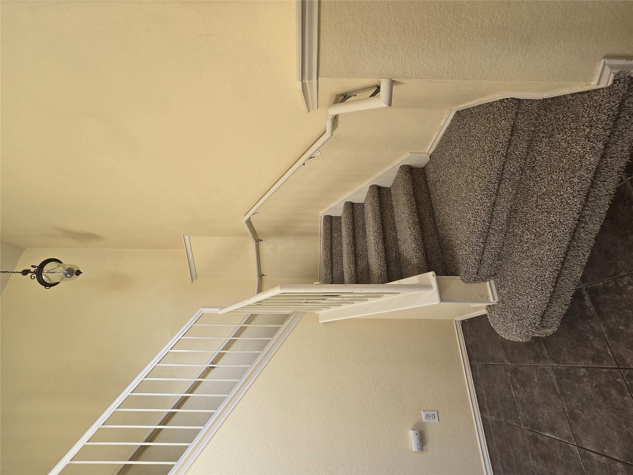 8336 Alvin High Ln Property Photo 3