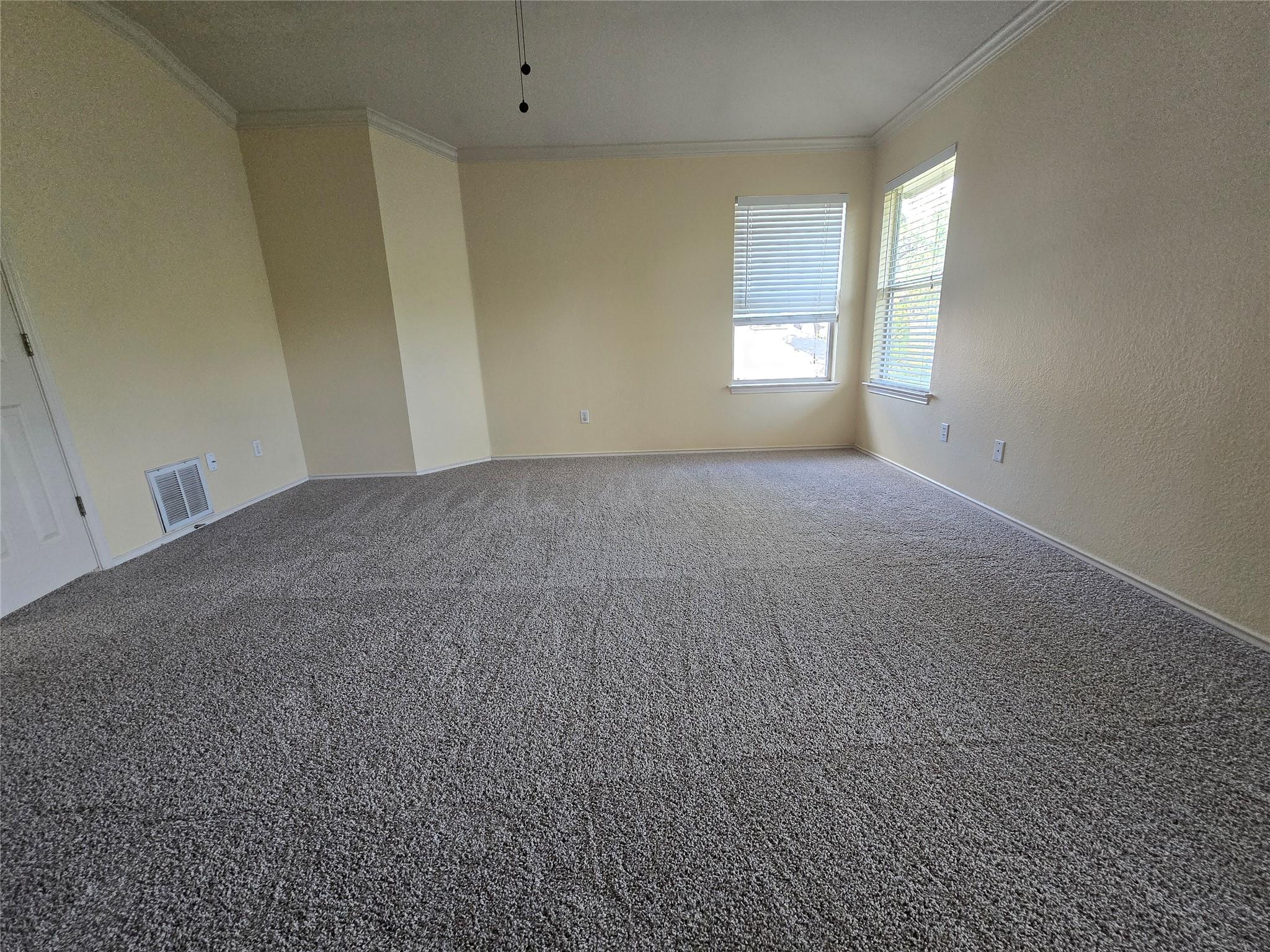 8336 Alvin High Ln Property Photo 13