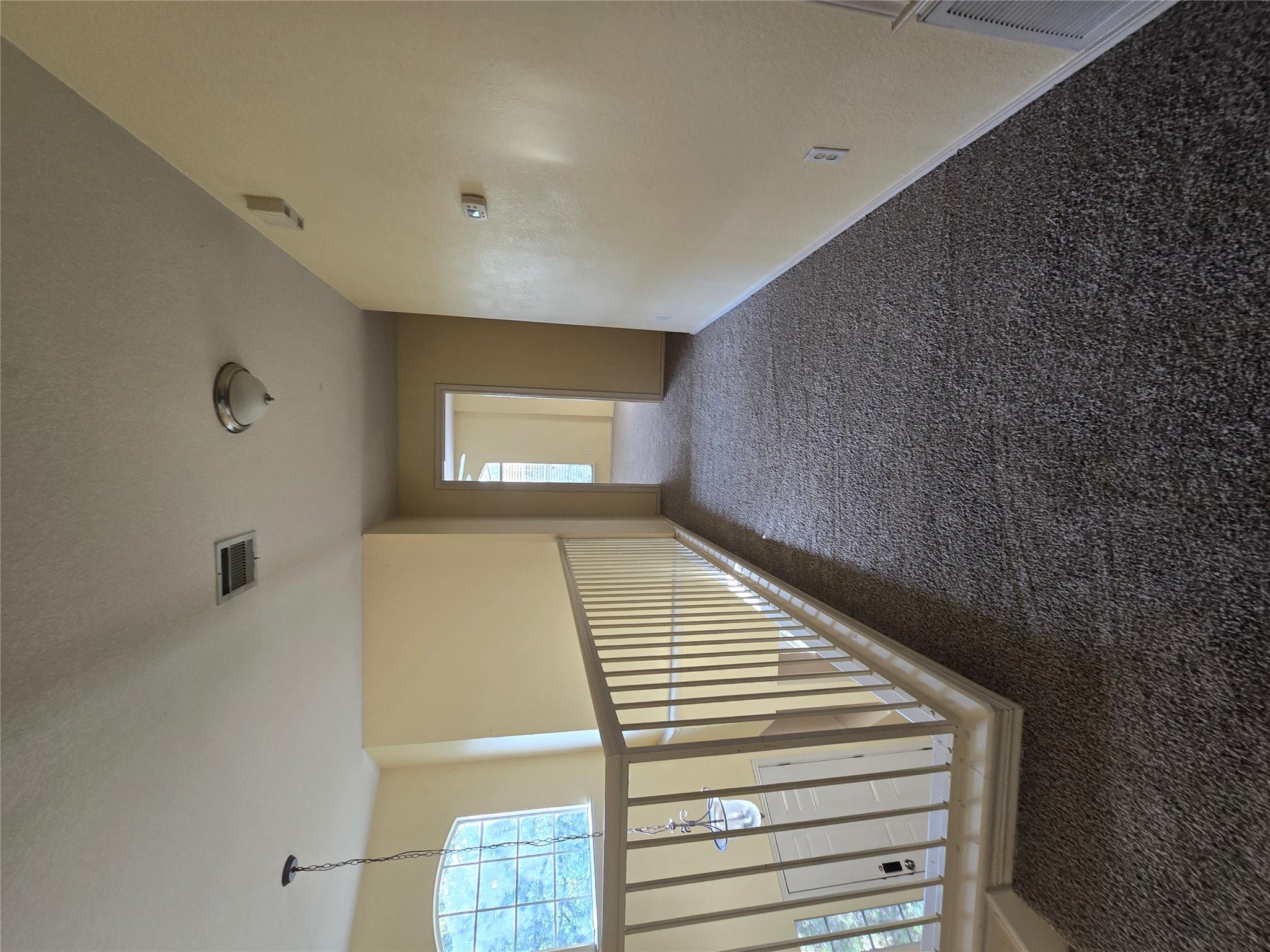 8336 Alvin High Ln Property Photo 16