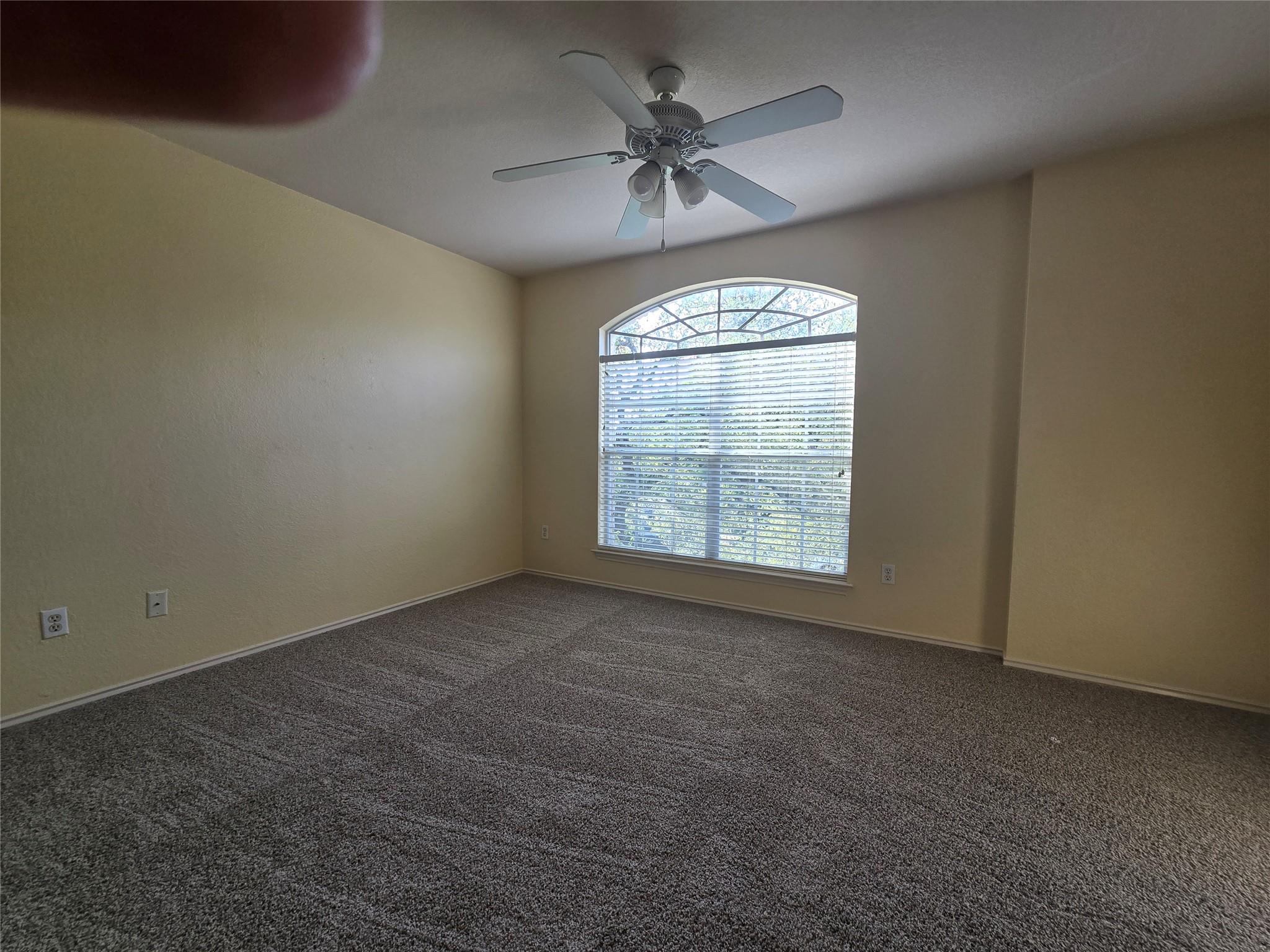 8336 Alvin High Ln Property Photo 17
