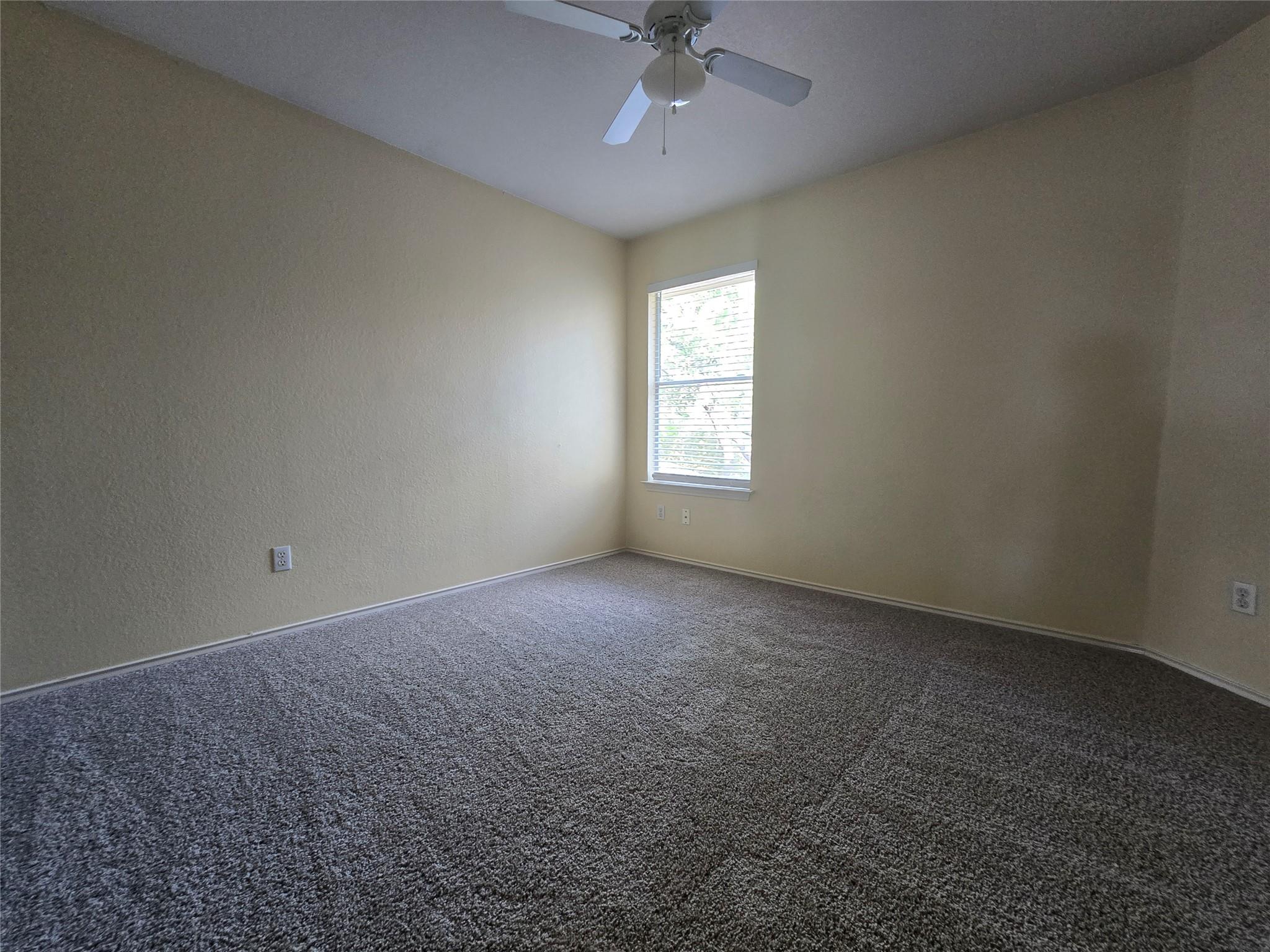 8336 Alvin High Ln Property Photo 19