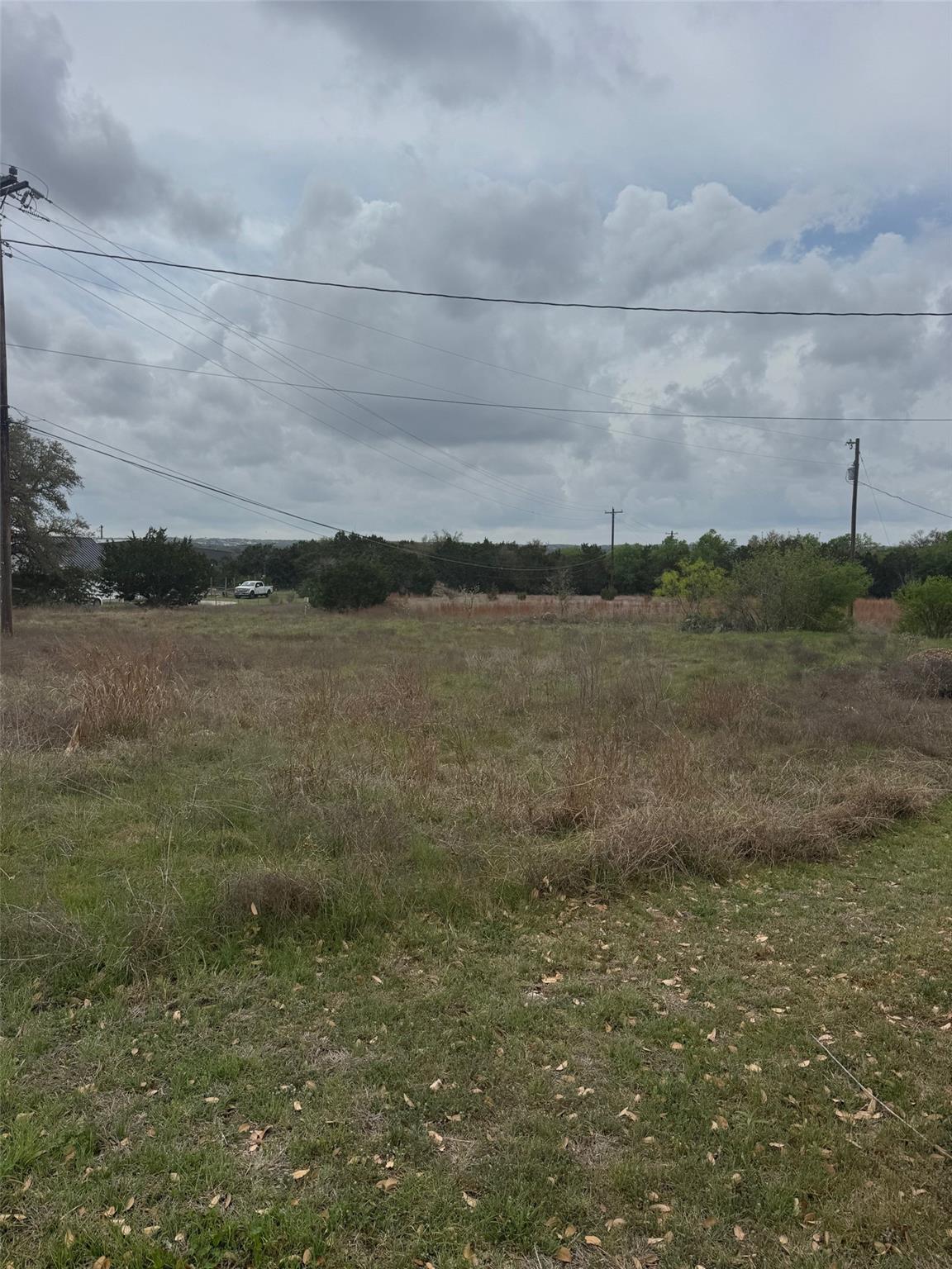 14787 Fitzhugh Rd Property Photo 1