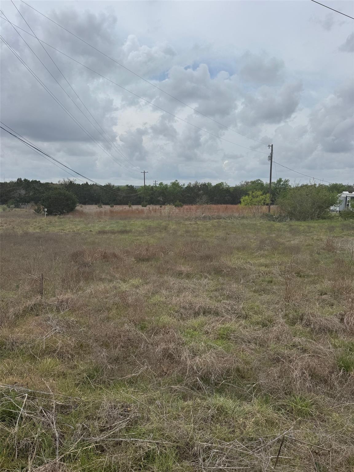 14787 Fitzhugh Rd Property Photo 2