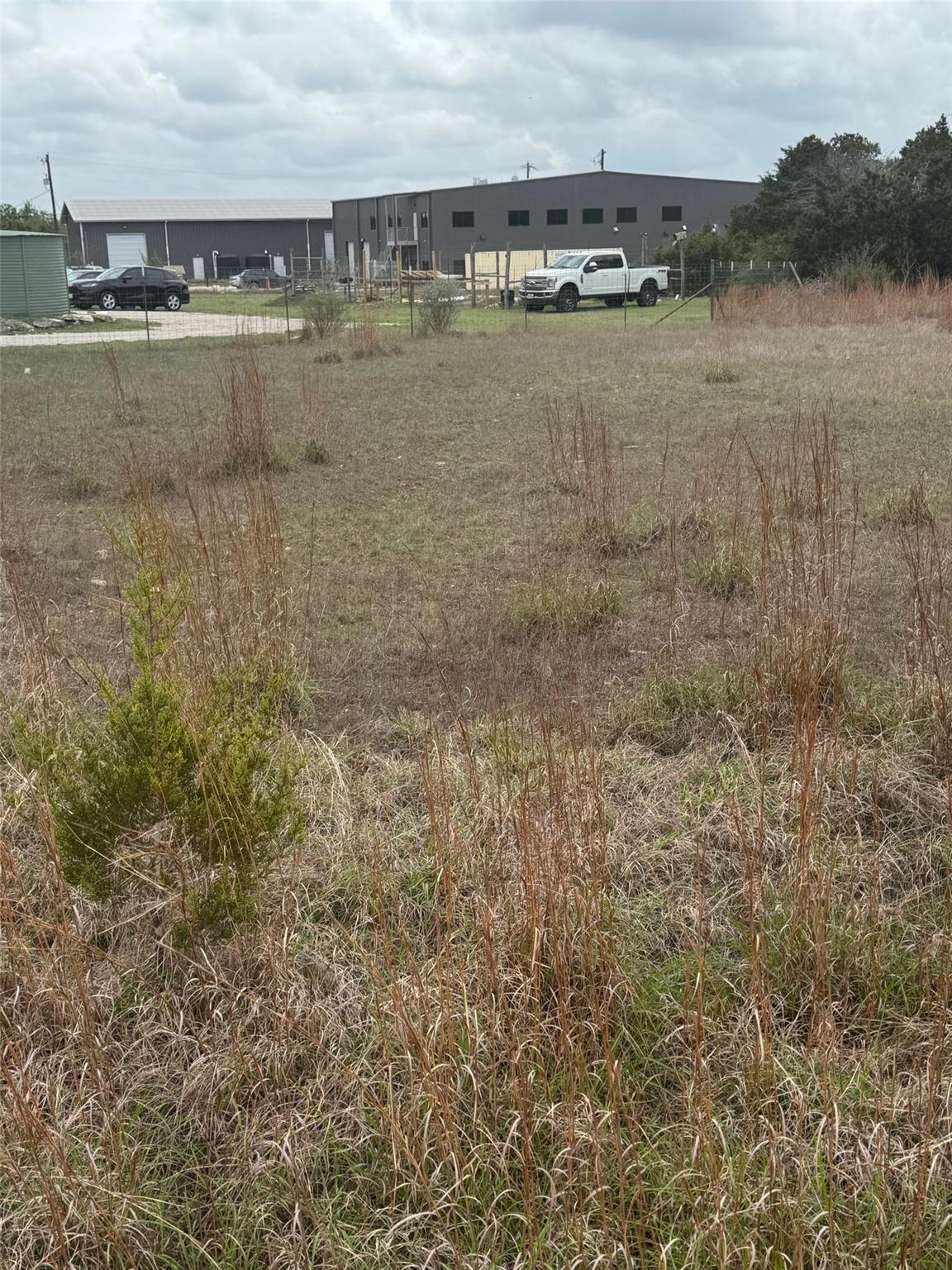 14787 Fitzhugh Rd Property Photo 4