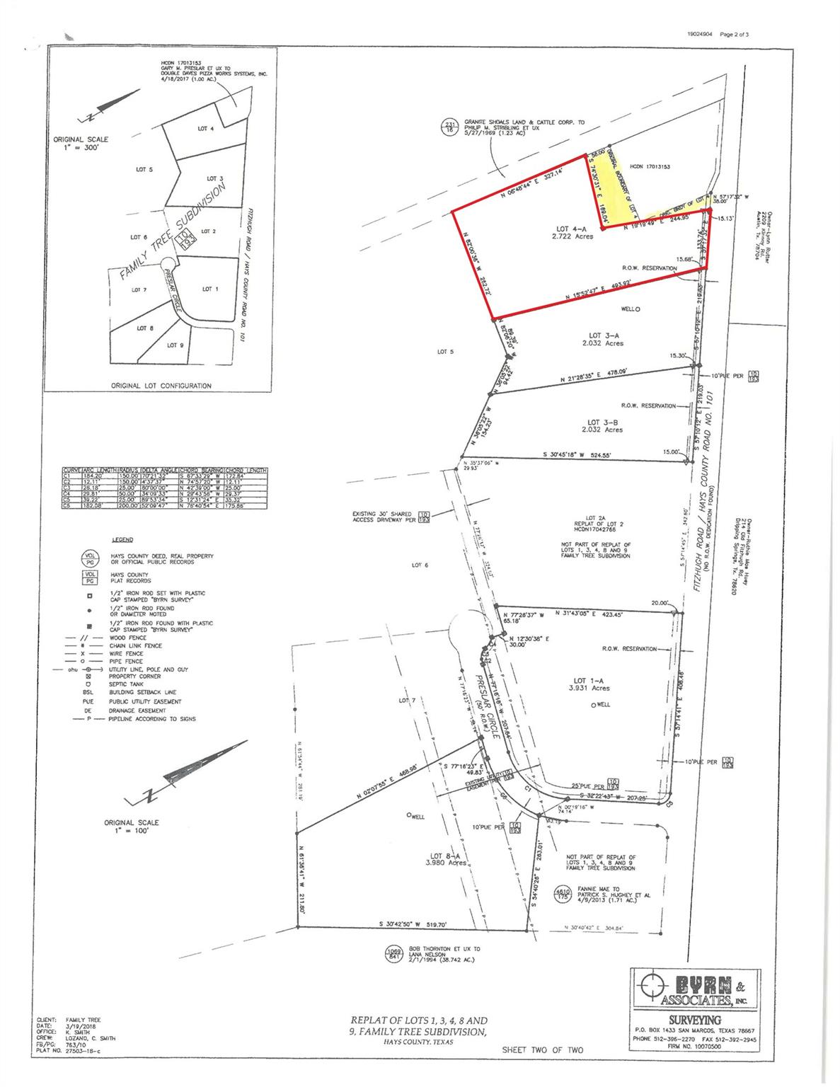14787 Fitzhugh Rd Property Photo 8