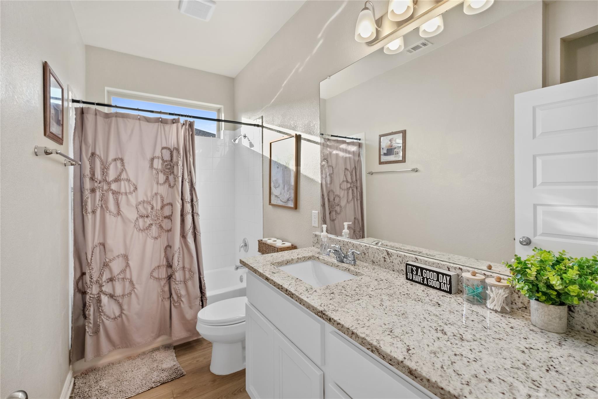 283 Tolo Dr Property Photo 18