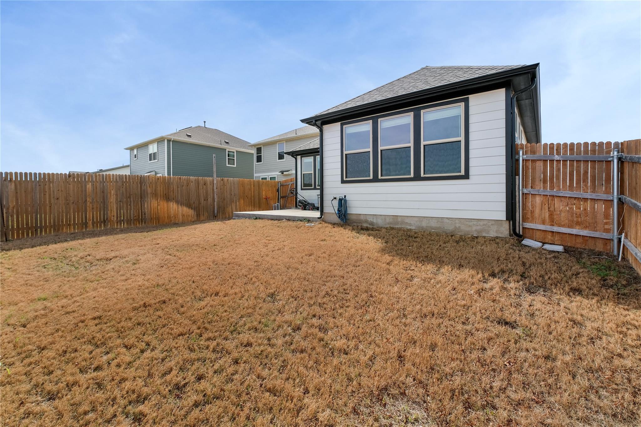 283 Tolo Dr Property Photo 25