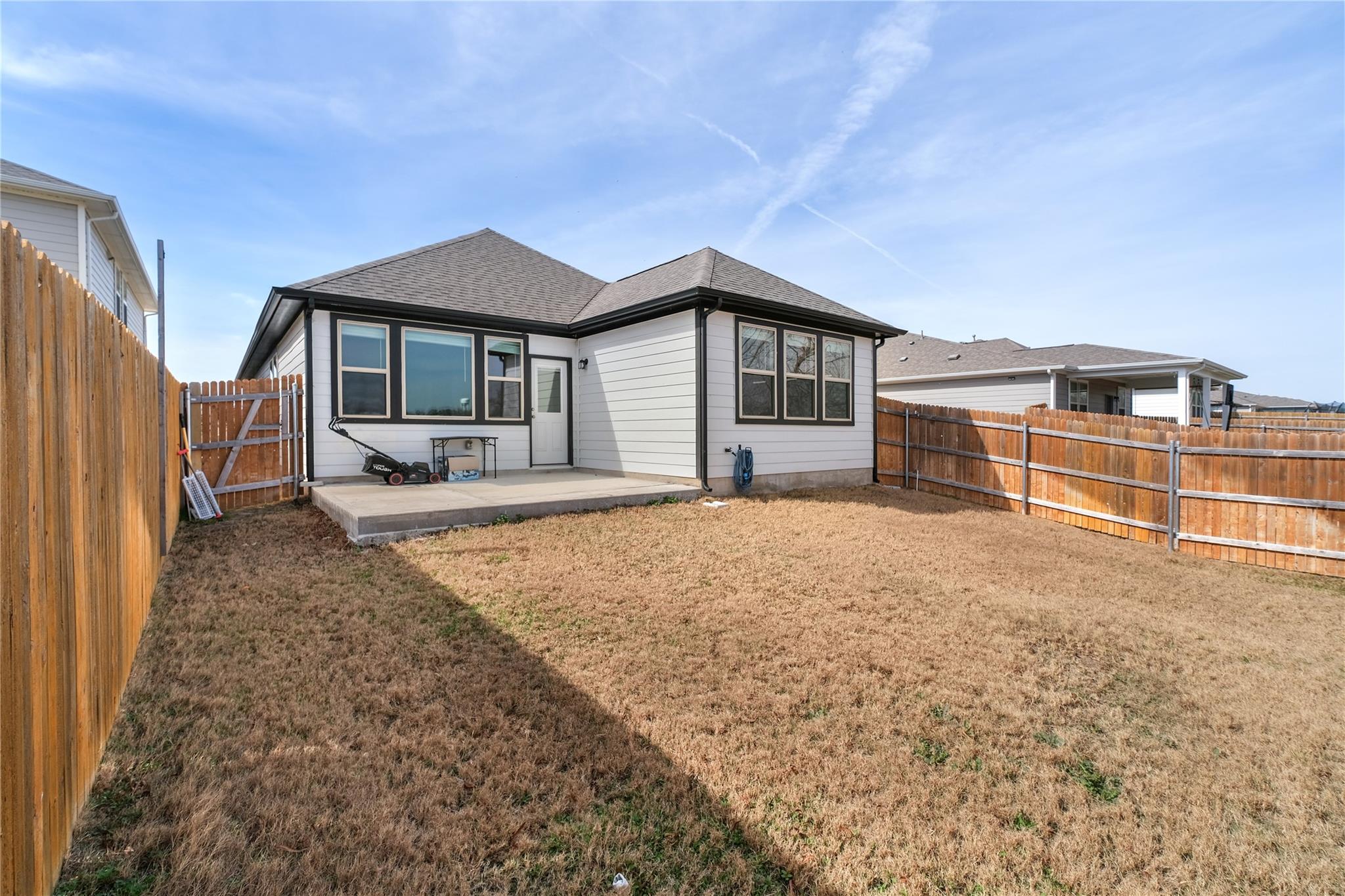 283 Tolo Dr Property Photo 31