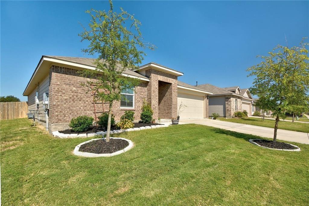 3514 Batson Dr Property Photo 2