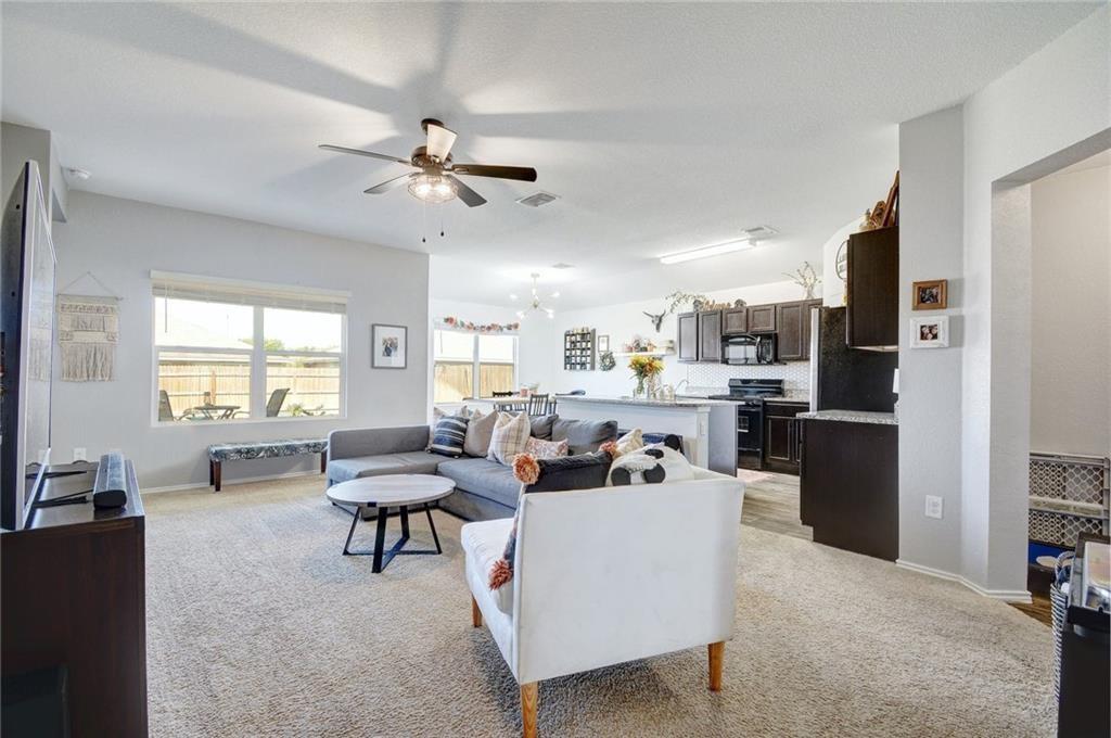 3514 Batson Dr Property Photo 3
