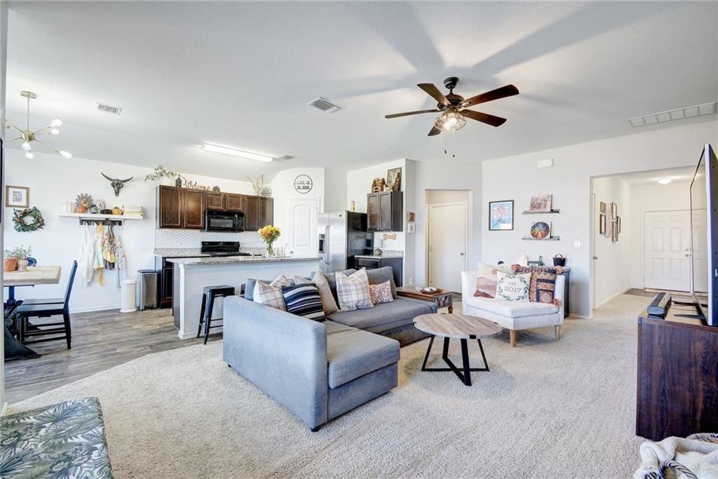 3514 Batson Dr Property Photo 4