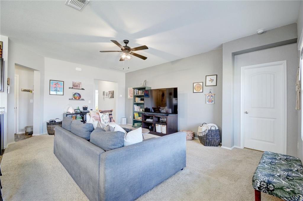 3514 Batson Dr Property Photo 6